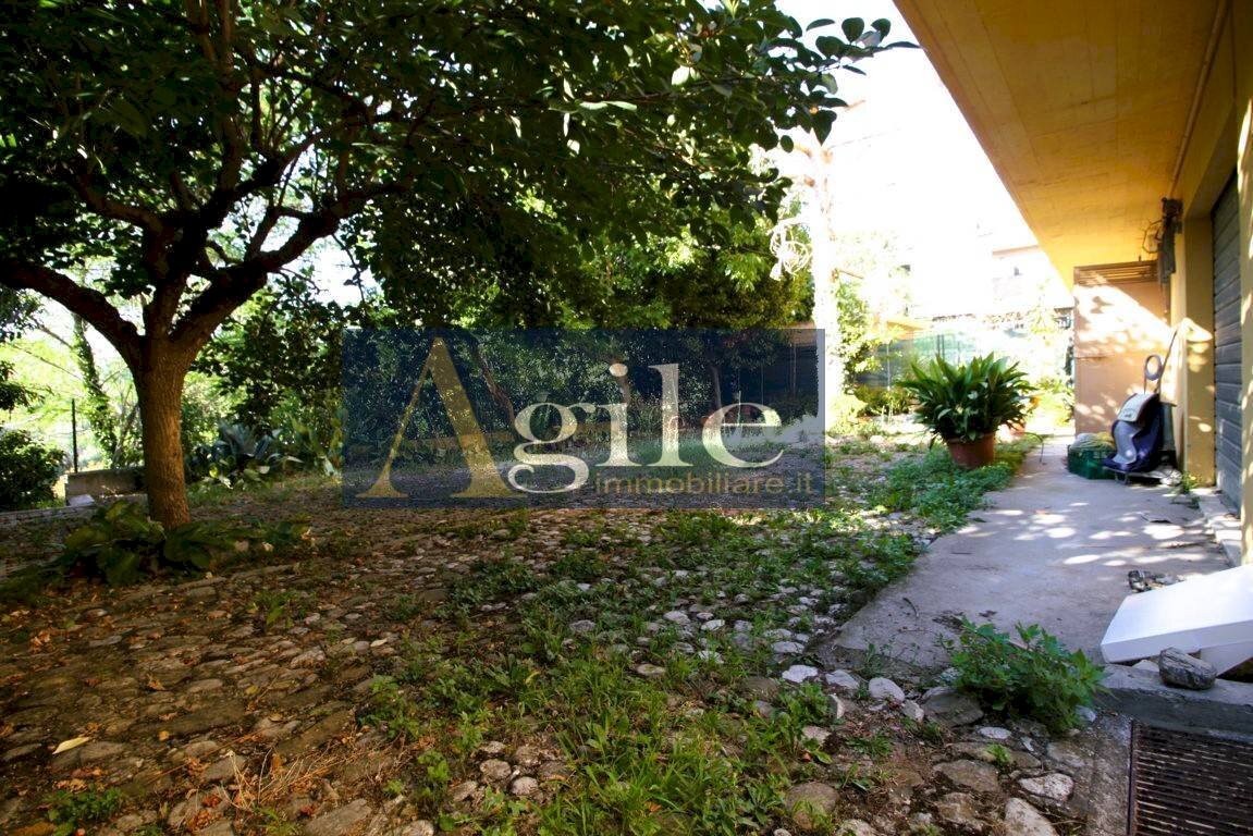 Foto 3 - Independent house VIA GIOVANNI VANNICOLA, Offida - photo 3