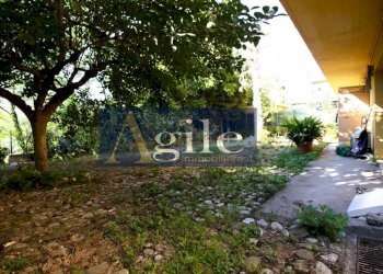 Foto 3 - Casa indipendente VIA GIOVANNI VANNICOLA, Offida - foto 3