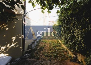 Foto 4 - Casa indipendente VIA GIOVANNI VANNICOLA, Offida - foto 4