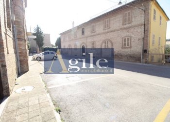 Foto 6 - Casa indipendente VIA GIOVANNI VANNICOLA, Offida - foto 6