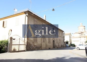 Foto 7 - Casa indipendente VIA GIOVANNI VANNICOLA, Offida - foto 7