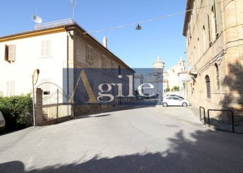 Foto 9 - Casa indipendente VIA GIOVANNI VANNICOLA, Offida - foto 9