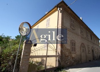 Foto 10 - Casa indipendente VIA GIOVANNI VANNICOLA, Offida - foto 10