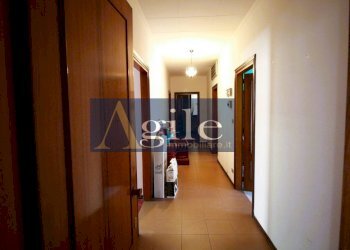 Foto 11 - Casa indipendente VIA GIOVANNI VANNICOLA, Offida - foto 11