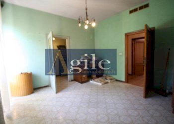 Foto 13 - Casa indipendente VIA GIOVANNI VANNICOLA, Offida - foto 13