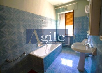 Foto 14 - Casa indipendente VIA GIOVANNI VANNICOLA, Offida - foto 14