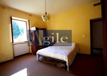 Foto 15 - Casa indipendente VIA GIOVANNI VANNICOLA, Offida - foto 15