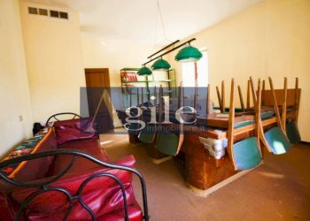 Foto 16 - Casa indipendente VIA GIOVANNI VANNICOLA, Offida - foto 16