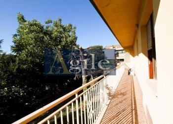 Foto 17 - Casa indipendente VIA GIOVANNI VANNICOLA, Offida - foto 17