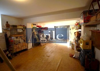 Foto 18 - Casa indipendente VIA GIOVANNI VANNICOLA, Offida - foto 18