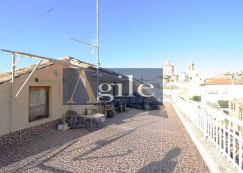 Foto 19 - Casa indipendente VIA GIOVANNI VANNICOLA, Offida - foto 19