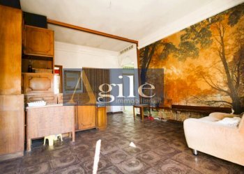 Foto 21 - Casa indipendente VIA GIOVANNI VANNICOLA, Offida - foto 21