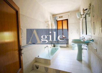 Foto 22 - Casa indipendente VIA GIOVANNI VANNICOLA, Offida - foto 22