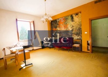 Foto 23 - Casa indipendente VIA GIOVANNI VANNICOLA, Offida - foto 23