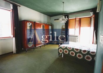 Foto 24 - Casa indipendente VIA GIOVANNI VANNICOLA, Offida - foto 24