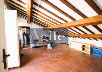 Foto 25 - Casa indipendente VIA GIOVANNI VANNICOLA, Offida - foto 25