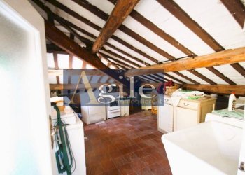 Foto 26 - Casa indipendente VIA GIOVANNI VANNICOLA, Offida - foto 26