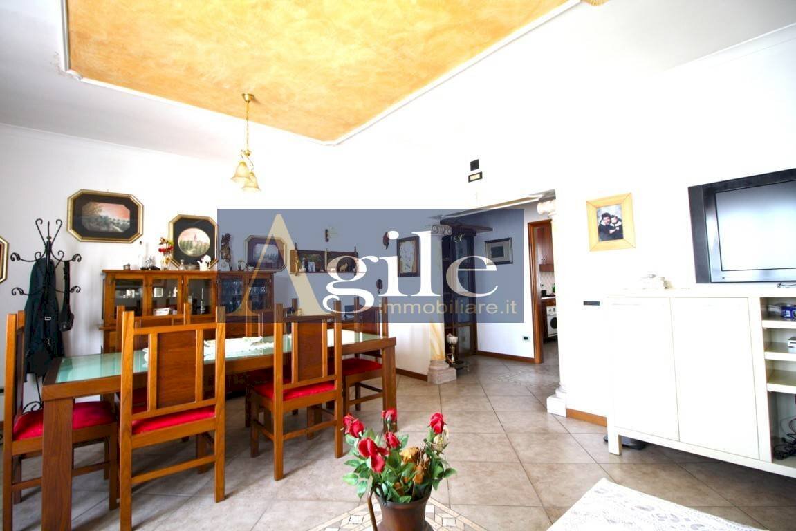 Foto 2 - Four-room apartment via dell'orto, Alba Adriatica - photo 2