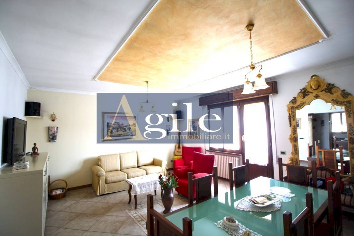 Foto 3 - Four-room apartment via dell'orto, Alba Adriatica - photo 3