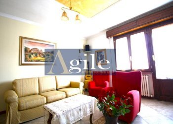 Foto 1 - Appartamento via dell'orto, Alba Adriatica - foto 1