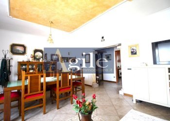 Foto 2 - Appartamento via dell'orto, Alba Adriatica - foto 2