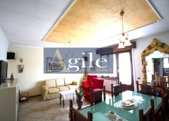 Foto 3 - Appartamento via dell'orto, Alba Adriatica - foto 3