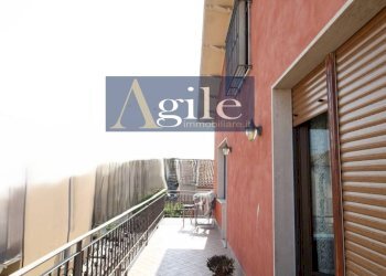 Foto 5 - Appartamento via dell'orto, Alba Adriatica - foto 4