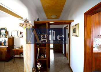 Foto 6 - Appartamento via dell'orto, Alba Adriatica - foto 5