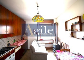 Foto 7 - Appartamento via dell'orto, Alba Adriatica - foto 6