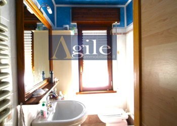 Foto 8 - Appartamento via dell'orto, Alba Adriatica - foto 7