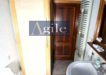 Foto 9 - Appartamento via dell'orto, Alba Adriatica - foto 8