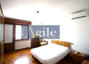 Foto 10 - Appartamento via dell'orto, Alba Adriatica - foto 9