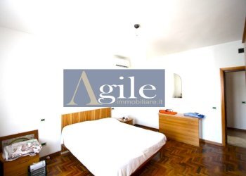 Foto 11 - Appartamento via dell'orto, Alba Adriatica - foto 10