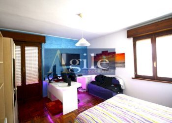 Foto 12 - Appartamento via dell'orto, Alba Adriatica - foto 11