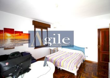 Foto 13 - Appartamento via dell'orto, Alba Adriatica - foto 12