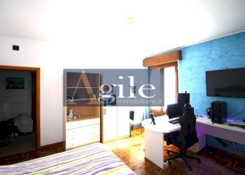 Foto 15 - Appartamento via dell'orto, Alba Adriatica - foto 14