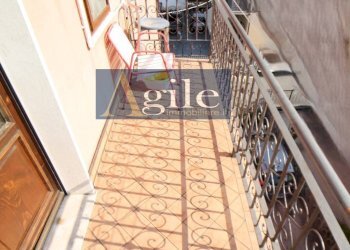 Foto 16 - Appartamento via dell'orto, Alba Adriatica - foto 15