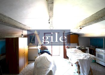 Foto 17 - Appartamento via dell'orto, Alba Adriatica - foto 16