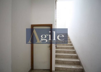 Foto 19 - Appartamento via dell'orto, Alba Adriatica - foto 18