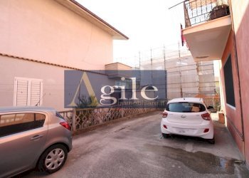 Foto 20 - Appartamento via dell'orto, Alba Adriatica - foto 19