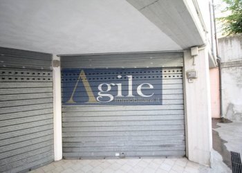 Foto 21 - Appartamento via dell'orto, Alba Adriatica - foto 20