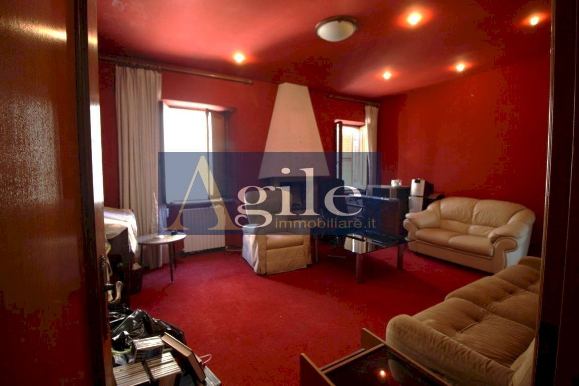 Foto 1 - Appartamento VIA GIOVANNI VANNICOLA, Offida - foto 1