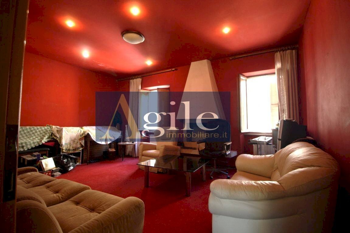 Foto 3 - Appartamento VIA GIOVANNI VANNICOLA, Offida - foto 3