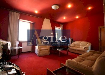 Foto 2 - Appartamento VIA GIOVANNI VANNICOLA, Offida - foto 2