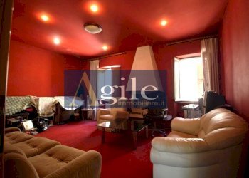 Foto 3 - Appartamento VIA GIOVANNI VANNICOLA, Offida - foto 3