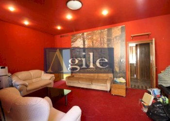 Foto 5 - Appartamento VIA GIOVANNI VANNICOLA, Offida - foto 5