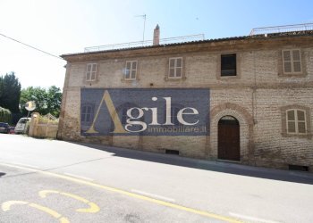 Foto 6 - Appartamento VIA GIOVANNI VANNICOLA, Offida - foto 6