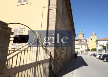 Foto 8 - Appartamento VIA GIOVANNI VANNICOLA, Offida - foto 8