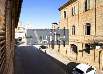 Foto 9 - Appartamento VIA GIOVANNI VANNICOLA, Offida - foto 9