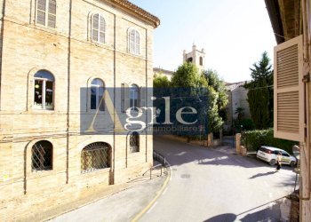 Foto 10 - Appartamento VIA GIOVANNI VANNICOLA, Offida - foto 10